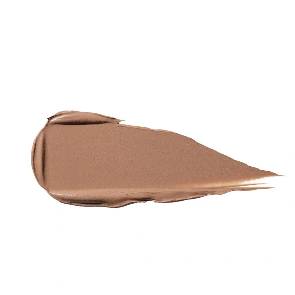 MAC COSMETICS M·A·Cximal Silky Matte Lipstick 625 Folio Grayish Nude NIB